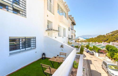 Livemálaga La Celesta - Photo 2