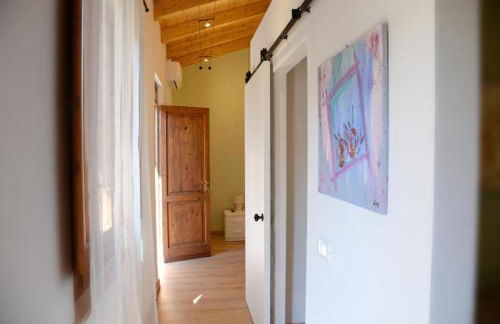 L'Albero di Gamelì Apartments - Foto 60