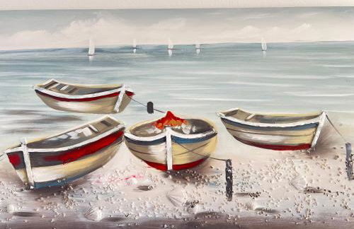 VERADA HOUSE - Foto 38