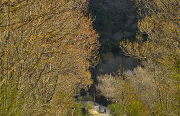 Cal Pascual Turisme Rural - Foto 51