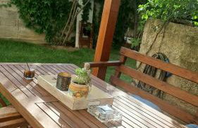 La Maisonette, Florina Center - Foto 26