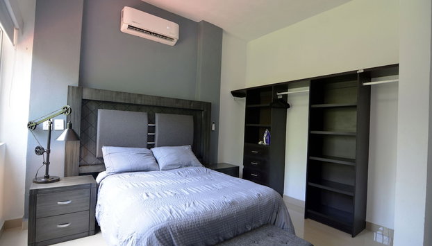 Puerto Vallarta - Foto 5, Habitación