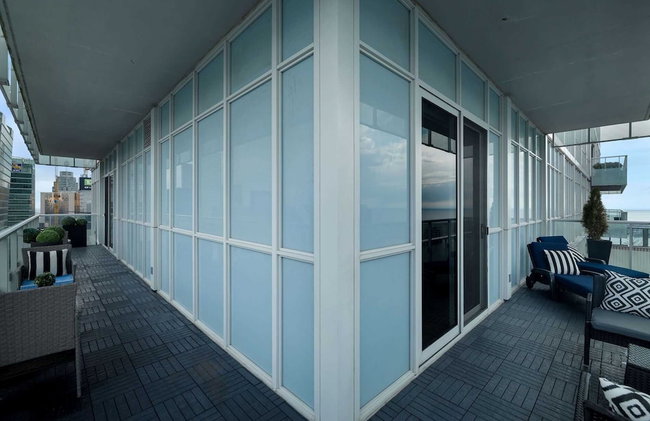 Loft & Line - Foto 40