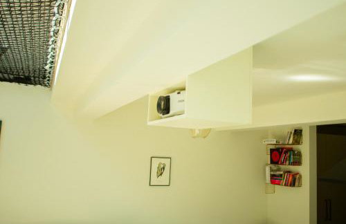 Lasownia Dom Dzięcioł - Foto 19