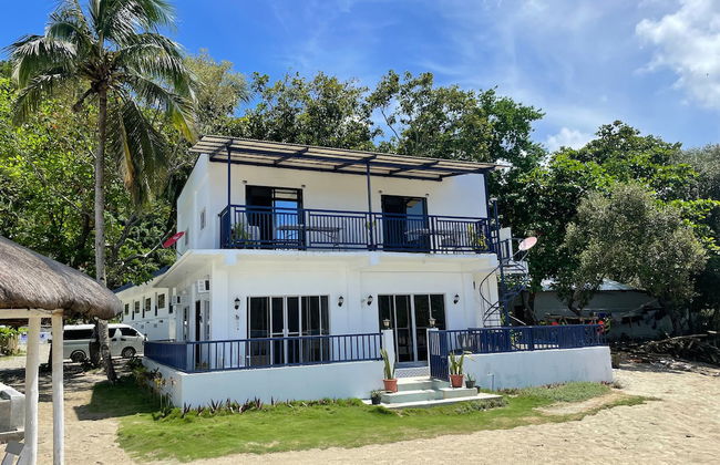 Lopez Beach Resort - Foto 1