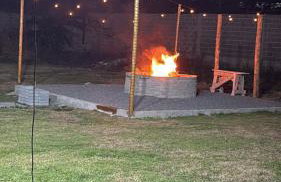 Recanto Cabral - Foto 8