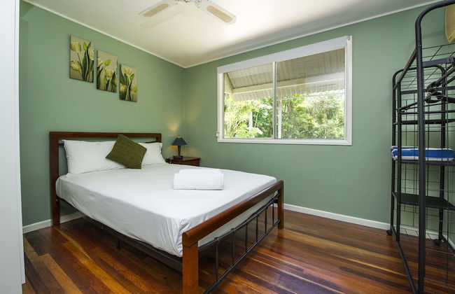 OurBonnieDoon - Photo 4