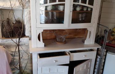 Hobbit house lubenice - Foto 15