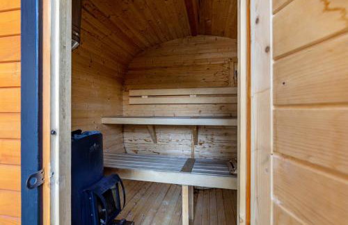 Bergisch Resort Helle - Foto 29