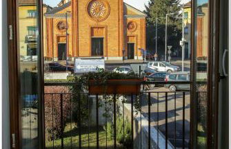 Casa Pasquee - Foto 48