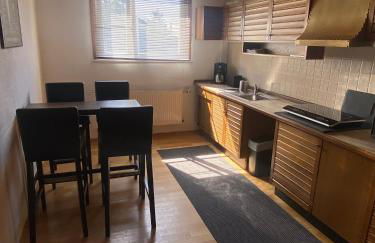 Apartmenthaus Selbitz - Foto 8