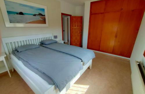 Casas Holiday - La Florida - Foto 39