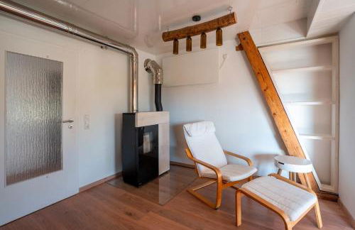 Ferienwohnung Agnes - Foto 22