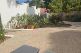 Maison Collina - Évasion entre Mer et Montagne by lg home location - Foto 29