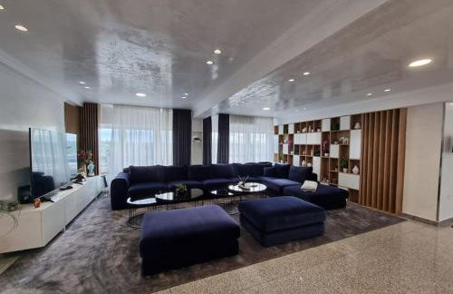 Apartman Nika - Foto 10