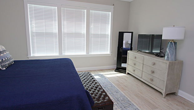 White Sands at Parks Edge - Foto 2, Habitación