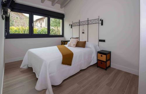 ADOSADO-DUPLEX ADAPTADO zona de playa y montaña - Foto 5