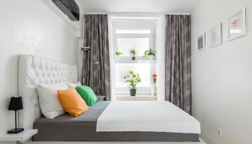 Studio apartment Petra - Foto 2