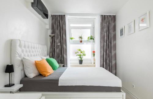 Studio apartment Petra - Foto 2