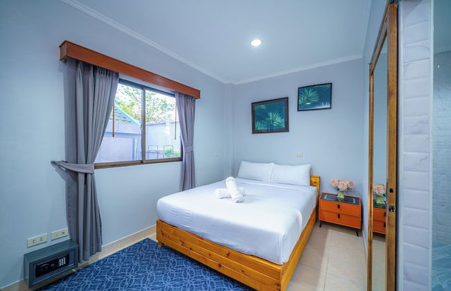 Cozy gray garden - Foto 14