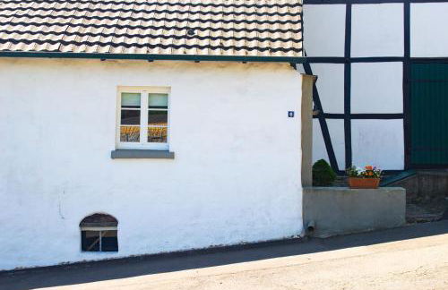 Bergische Ferienwohnung - Foto 18