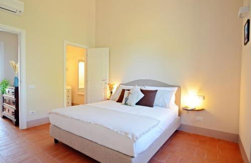 Maremma 1851 - Photo 61