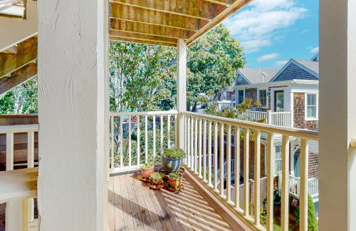 The Grey Lady - Foto 8