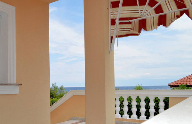 Casa Del Mar, Beach House - Foto 60