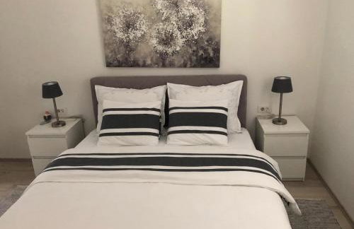 Villa Lorenta Apartments - Photo 7