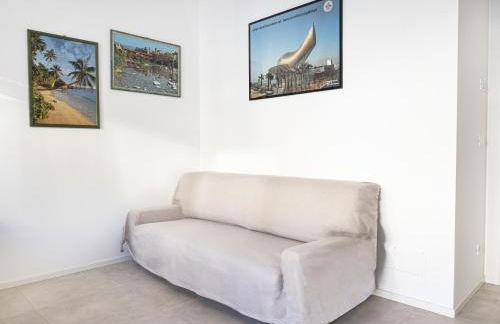 Casa Arella - Foto 7