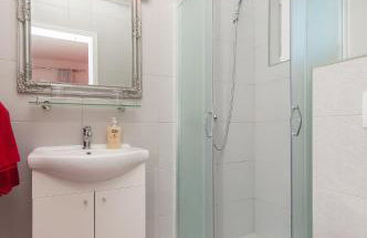 Matanovi dvori - Foto 23