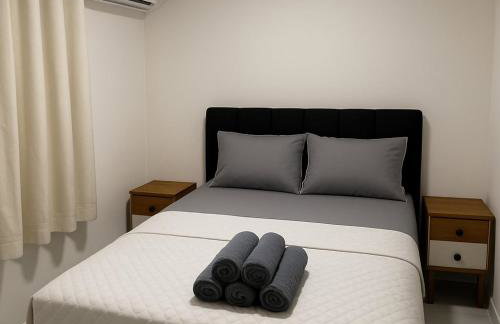 Apartamento Joao Pessoa - Foto 9