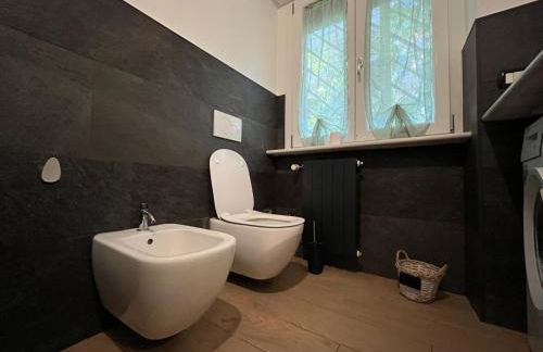 Acquedotti apartment with garden - Foto 36