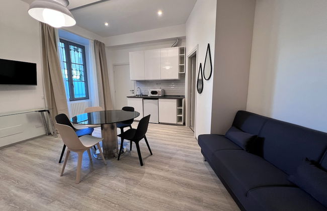 Residence Diaz - Photo 64