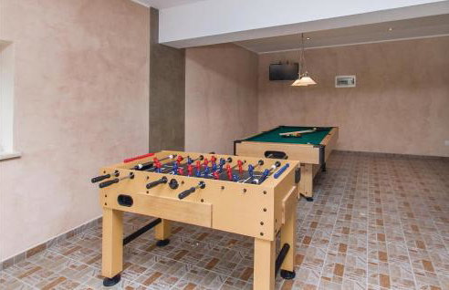 Holiday Home Nedescina 49 - Foto 57