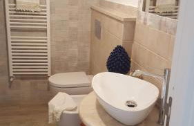 Casa Vacanza Cundari - Foto 28