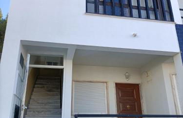 Daniel e Sara Estoril - Foto 15