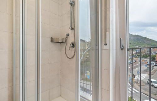 La casa di Romi - Foto 18