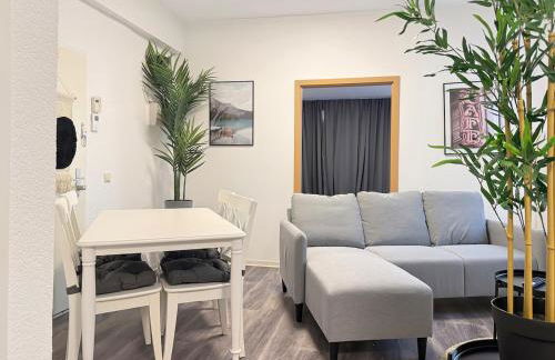 Apt für 10 nahe Marienplatz - Foto 9