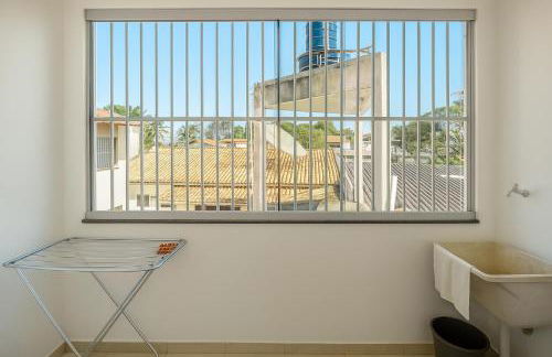 Apartamento charmoso 3/4 - Foto 21