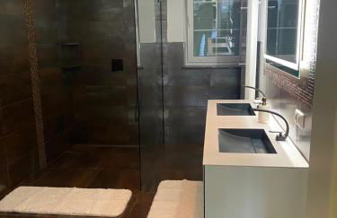 Ferienwohnung Könitz, Ilschen - Foto 1