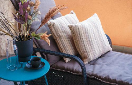 Apartments Antonia - Foto 48