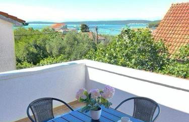 Villa Naledi - Photo 10