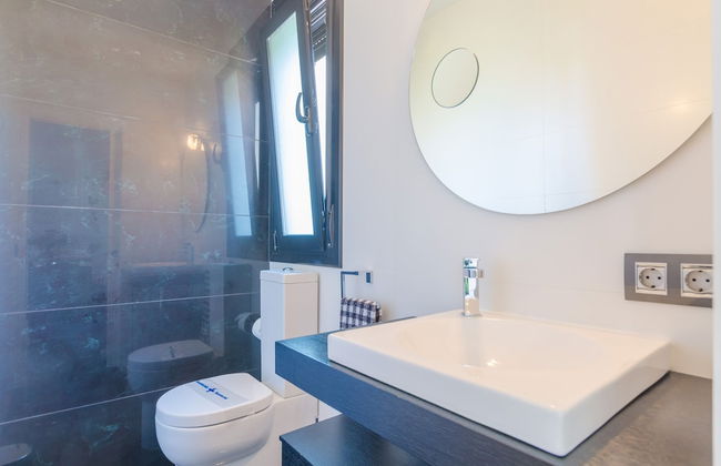 La Primera in Llucmajor - Foto 31