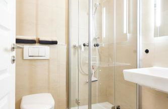 Ferienwohnung mit Seesicht Grimmershörnbucht - Foto 33