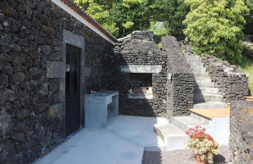Sky T2, Vista Mar e Piscina em Varadouro, Faial - Foto 20