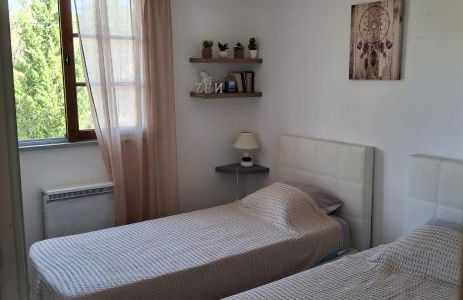 LES CIGALINES Chalet au calme - Foto 13