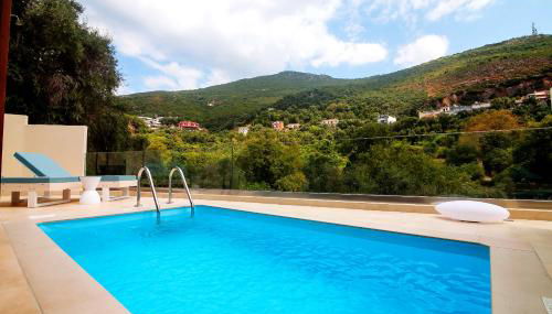 Elite Luxury Villas - Foto 3