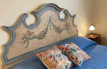 Agriturismo Villa Marta - Foto 22