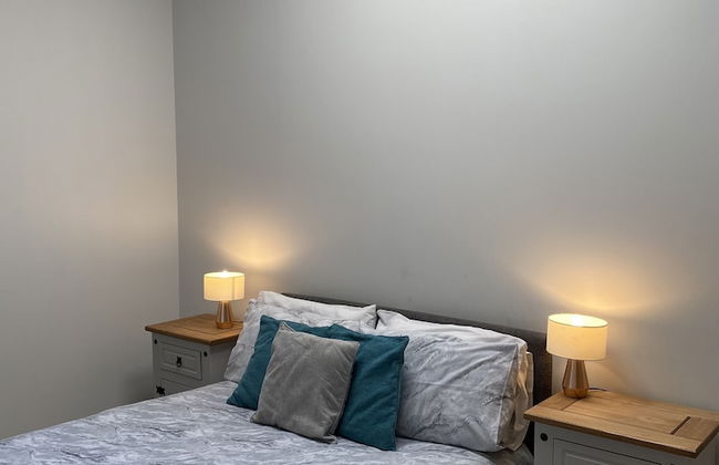 Pretty Properties - 30 Chaldron Court - Foto 2